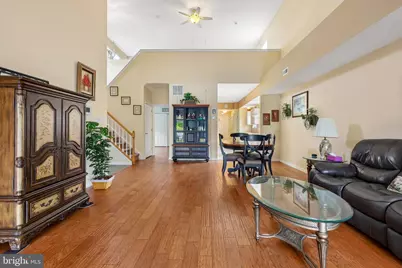31 Belmont Avenue, Edgewater Park, NJ 08010 - Photo 9