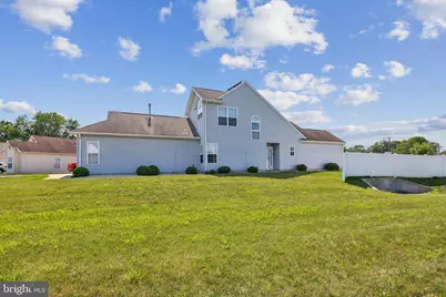 31 Belmont Avenue, Beverly, NJ 08010 - Photo 1