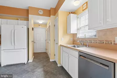 31 Belmont Avenue, Beverly, NJ 08010 - Photo 15