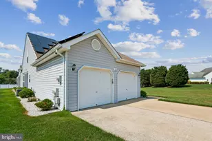 31 Belmont Ave, Edgewater Park, NJ 08010 - Photo 3