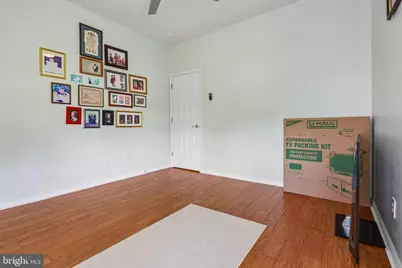 31 Belmont Avenue, Edgewater Park, NJ 08010 - Photo 19