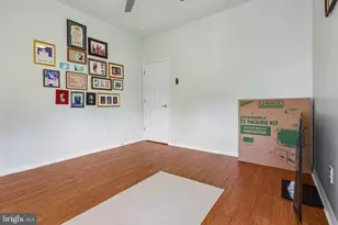 31 Belmont Ave, Edgewater Park, NJ 08010 - Photo 19