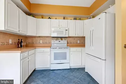31 Belmont Avenue, Beverly, NJ 08010 - Photo 13