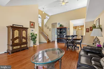 31 Belmont Avenue, Edgewater Park, NJ 08010 - Photo 7