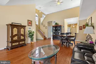 31 Belmont Ave, Edgewater Park, NJ 08010 - Photo 7