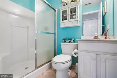31 Belmont Avenue, Beverly, NJ 08010 - Photo 17