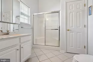 31 Belmont Ave, Edgewater Park, NJ 08010 - Photo 13