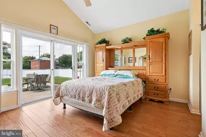 31 Belmont Avenue, Beverly, NJ 08010 - Photo 9