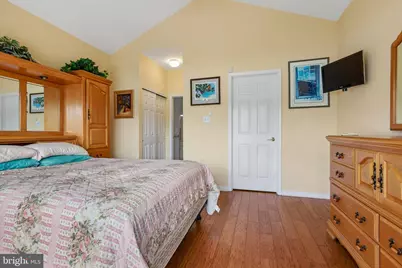 31 Belmont Avenue, Edgewater Park, NJ 08010 - Photo 11