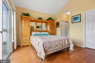 31 Belmont Avenue, Beverly, NJ 08010 - Photo 11