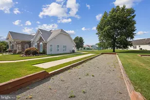 31 Belmont Ave, Edgewater Park, NJ 08010 - Photo 23
