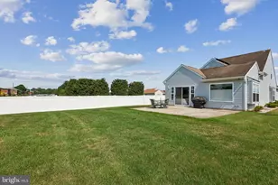 31 Belmont Ave, Edgewater Park, NJ 08010 - Photo 5