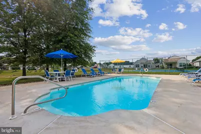 31 Belmont Avenue, Edgewater Park, NJ 08010 - Photo 25