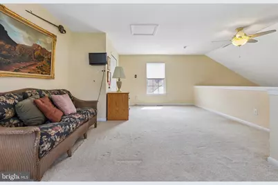 31 Belmont Avenue, Edgewater Park, NJ 08010 - Photo 21