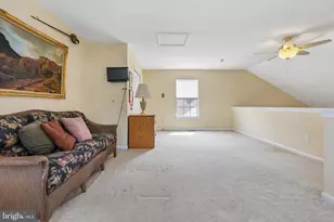 31 Belmont Ave, Edgewater Park, NJ 08010 - Photo 21