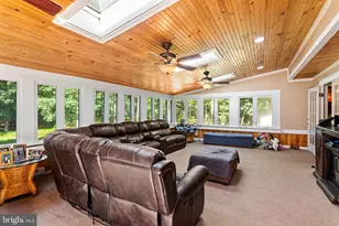 3 Ridge Ct, Medford, NJ 08055 - Photo 19