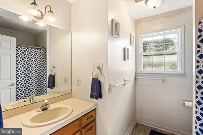 3 Ridge Court, Medford, NJ 08055 - Photo 25