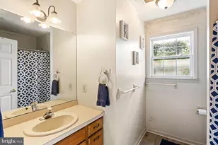 3 Ridge Ct, Medford, NJ 08055 - Photo 25