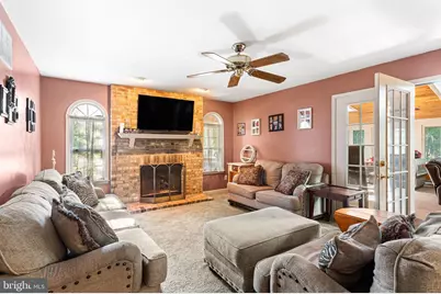 3 Ridge Court, Medford, NJ 08055 - Photo 17