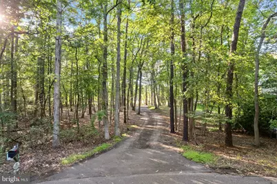 3 Ridge Court, Medford, NJ 08055 - Photo 43