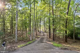3 Ridge Ct, Medford, NJ 08055 - Photo 43