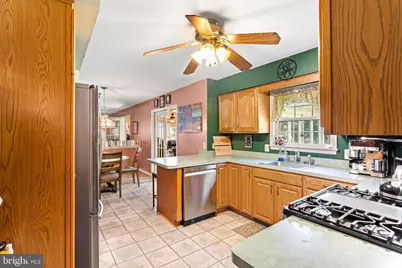 3 Ridge Court, Medford, NJ 08055 - Photo 11