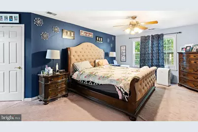 3 Ridge Court, Medford, NJ 08055 - Photo 27