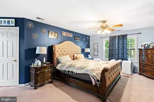3 Ridge Ct, Medford, NJ 08055 - Photo 27