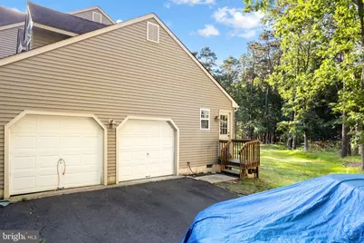 3 Ridge Court, Medford, NJ 08055 - Photo 37