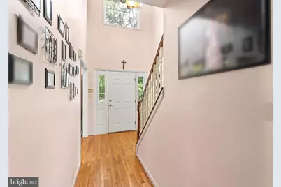 3 Ridge Court, Medford, NJ 08055 - Photo 5