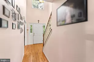 3 Ridge Ct, Medford, NJ 08055 - Photo 5