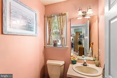 3 Ridge Court, Medford, NJ 08055 - Photo 13