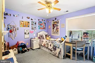 3 Ridge Ct, Medford, NJ 08055 - Photo 23