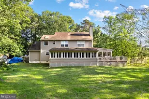 3 Ridge Ct, Medford, NJ 08055 - Photo 39