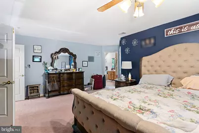 3 Ridge Court, Medford, NJ 08055 - Photo 29