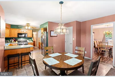3 Ridge Court, Medford, NJ 08055 - Photo 15