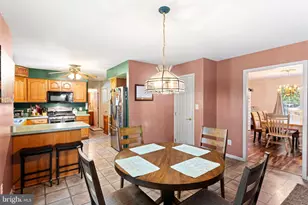 3 Ridge Ct, Medford, NJ 08055 - Photo 15