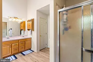 3 Ridge Ct, Medford, NJ 08055 - Photo 31