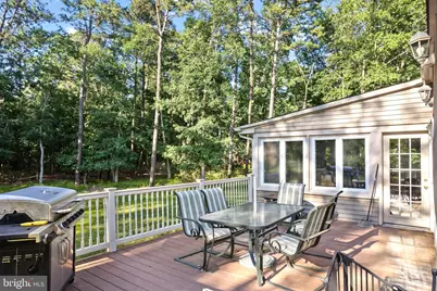 3 Ridge Court, Medford, NJ 08055 - Photo 35