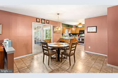 3 Ridge Court, Medford, NJ 08055 - Photo 9