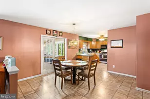 3 Ridge Ct, Medford, NJ 08055 - Photo 9