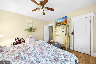 1243 Hornberger Avenue, Florence, NJ 08554 - Photo 5
