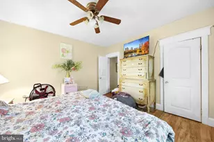 1243 Hornberger Ave, Florence, NJ 08554 - Photo 5