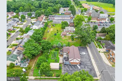 1243 Hornberger Avenue, Florence, NJ 08554 - Photo 21