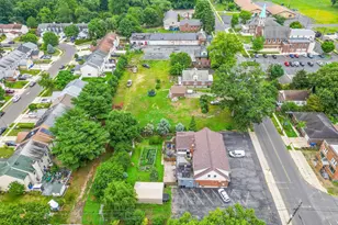 1243 Hornberger Ave, Florence, NJ 08554 - Photo 21
