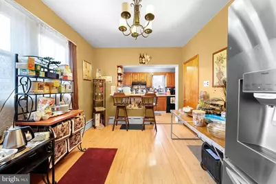 1243 Hornberger Avenue, Florence, NJ 08554 - Photo 19