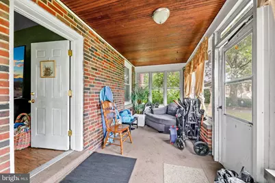 1243 Hornberger Avenue, Florence, NJ 08554 - Photo 15