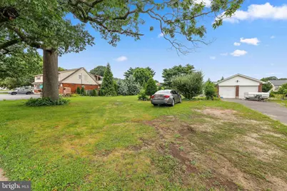 1243 Hornberger Avenue, Florence, NJ 08554 - Photo 31