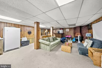 1243 Hornberger Avenue, Florence, NJ 08554 - Photo 35