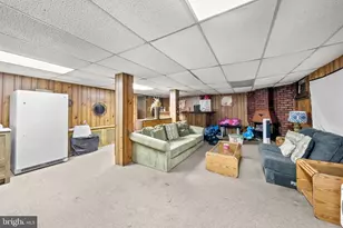 1243 Hornberger Ave, Florence, NJ 08554 - Photo 35